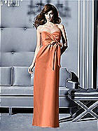 Dessy Collection Style 2801