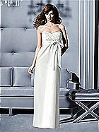 Dessy Collection Style 2801