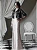 Dessy Collection Style 2766