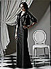 Dessy Collection Style 2766