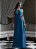 Dessy Collection Style 2767