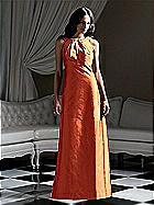 Dessy Collection Style 2767