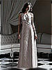 Dessy Collection Style 2767