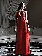 Dessy Collection Style 2767