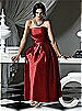 Dessy Collection Style 2768