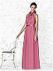Lela Rose Style Lx112
