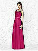 Lela Rose Style LX113