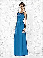 Lela Rose Style LX113