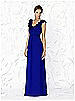 Lela Rose Style LX114