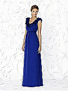Lela Rose Style LX114