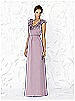 Lela Rose Style LX114