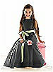 Flower Girl Style FL4019