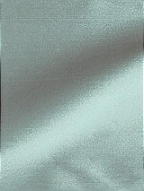 Peau de Soie Fabric by the 1/2 yard