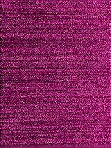 Dupioni fabric by the 1/2 yard