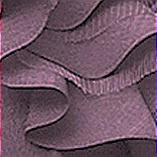 Gauze fabric by the 1/2 yard