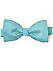 Peau de Soie Bow Ties