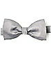 Peau de Soie Bow Ties