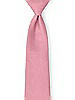 Men's Neck Ties in Peau de Soie