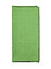 Pocket Squares in Peau de Soie