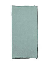 Pocket Squares in Peau de Soie
