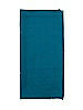 Pocket Squares in Peau de Soie