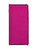 Pocket Squares in Peau de Soie