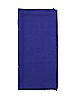Pocket Squares in Peau de Soie