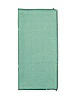 Pocket Squares in Peau de Soie