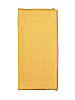 Pocket Squares in Peau de Soie