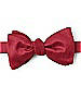 Dupioni Bow Ties