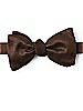 Dupioni Bow Ties