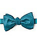 Dupioni Bow Ties