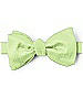 Dupioni Bow Ties