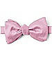 Dupioni Bow Ties
