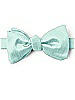 Dupioni Bow Ties