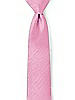 Men's Neck Ties in Dupioni