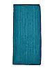 Pocket Squares in Dupioni