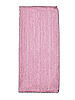 Pocket Squares in Dupioni