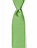 Boy's Neck Tie in Peau de Soie