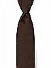 Boy's Neck Tie in Peau de Soie