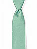 Boy's Neck Tie in Peau de Soie