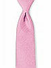 Boy's 50" Dupioni Neck Tie