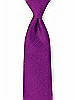 Boy's 50" Dupioni Neck Tie