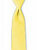 Boy's 50" Dupioni Neck Tie