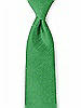 Boy's 50" Dupioni Neck Tie