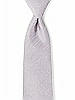Boy's 50" Dupioni Neck Tie