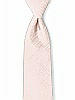 Boy's 50" Dupioni Neck Tie