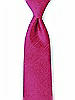 Boy's 50" Dupioni Neck Tie