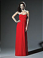 Dessy Collection Style 2804