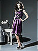 Dessy Collection Style 2807